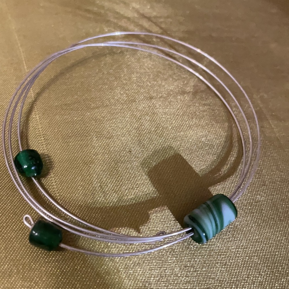 Bracelet - Picture 2 of 4